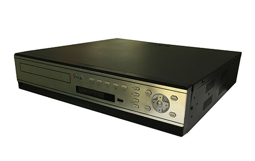 20 series 32ch Economic NVR