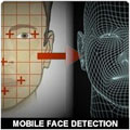 Face Detection