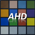 HD-AHD