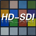 HD-SDI