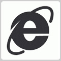 IE